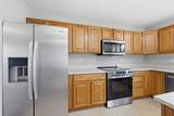 6320 Greenhaven Avenue - Photo 16