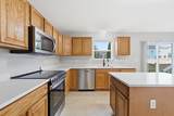 6320 Greenhaven Avenue - Photo 17
