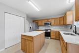 6320 Greenhaven Avenue - Photo 18