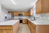 6320 Greenhaven Avenue - Photo 19