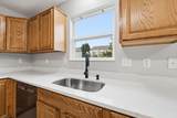 6320 Greenhaven Avenue - Photo 20
