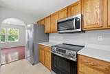 6320 Greenhaven Avenue - Photo 21