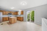6320 Greenhaven Avenue - Photo 22