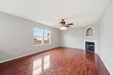 6320 Greenhaven Avenue - Photo 23