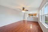6320 Greenhaven Avenue - Photo 24