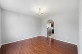6320 Greenhaven Avenue - Photo 25