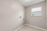 6320 Greenhaven Avenue - Photo 26