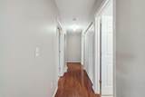 6320 Greenhaven Avenue - Photo 27