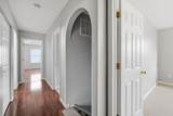 6320 Greenhaven Avenue - Photo 28