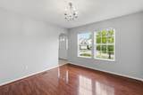 6320 Greenhaven Avenue - Photo 29