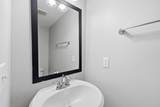 6320 Greenhaven Avenue - Photo 30