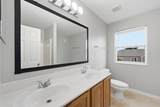 6320 Greenhaven Avenue - Photo 31