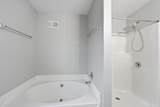6320 Greenhaven Avenue - Photo 32