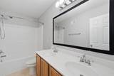 6320 Greenhaven Avenue - Photo 33