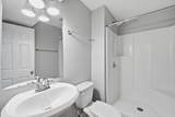 6320 Greenhaven Avenue - Photo 34