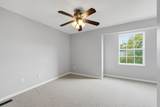 6320 Greenhaven Avenue - Photo 35