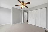 6320 Greenhaven Avenue - Photo 36