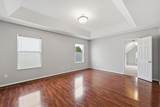 6320 Greenhaven Avenue - Photo 37