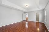 6320 Greenhaven Avenue - Photo 38