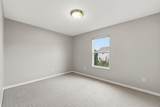 6320 Greenhaven Avenue - Photo 39