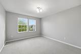 6320 Greenhaven Avenue - Photo 40