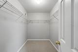 6320 Greenhaven Avenue - Photo 42