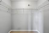 6320 Greenhaven Avenue - Photo 43