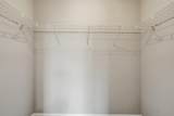 6320 Greenhaven Avenue - Photo 44