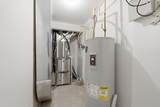 6320 Greenhaven Avenue - Photo 45