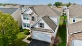 6320 Greenhaven Avenue - Photo 5
