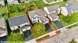 6320 Greenhaven Avenue - Photo 7