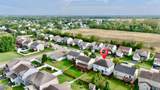 6320 Greenhaven Avenue - Photo 8