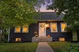 188 Hamilton Avenue - Photo 1