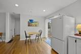 188 Hamilton Avenue - Photo 10