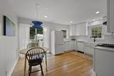 188 Hamilton Avenue - Photo 11