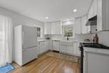 188 Hamilton Avenue - Photo 12