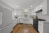 188 Hamilton Avenue - Photo 13