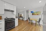 188 Hamilton Avenue - Photo 14