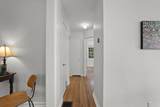 188 Hamilton Avenue - Photo 15