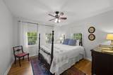 188 Hamilton Avenue - Photo 16