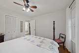 188 Hamilton Avenue - Photo 17