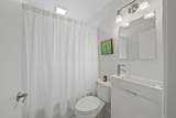 188 Hamilton Avenue - Photo 18