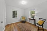 188 Hamilton Avenue - Photo 19
