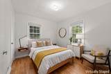 188 Hamilton Avenue - Photo 20