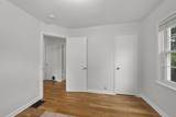 188 Hamilton Avenue - Photo 21