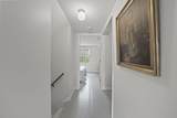 188 Hamilton Avenue - Photo 22