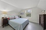 188 Hamilton Avenue - Photo 23