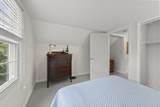 188 Hamilton Avenue - Photo 24