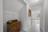 188 Hamilton Avenue - Photo 25