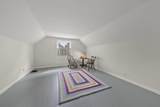188 Hamilton Avenue - Photo 26